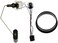 Dorman 911-008 Fuel Level Sensor