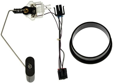 Dorman 911-008 Fuel Level Sensor