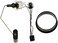 Dorman 911-008 Fuel Level Sensor