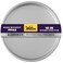 Wilton Aluminum Round Cake Pan, Made Without PFAS, 10 in.