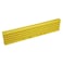 Magswitch Universal Track 18 Inch - Compact Workholding Track