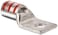 ABB ThomasBetts CK 54111 3/0 CU STD. BRL. 1 HOLE 3/