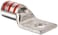 ABB ThomasBetts CK 54111 3/0 CU STD. BRL. 1 HOLE 3/