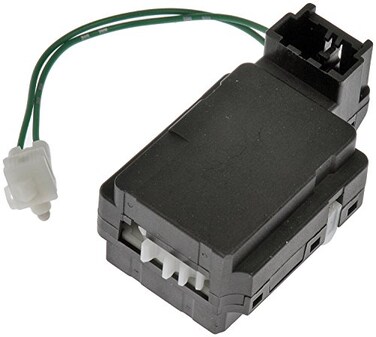 Dorman 924-870 Ignition Switch