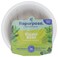 Repurpose Compostables 16oz Bowls, Compostable, 20ct