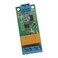 Vanki 5V 6V 9V DC Motor Reverse Polarity Cyclic Timer Switch Time Repeater Delay Relay 1pcs