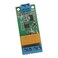 Vanki 5V 6V 9V DC Motor Reverse Polarity Cyclic Timer Switch Time Repeater Delay Relay 1pcs