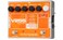 Electro-Harmonix V256 Vocoder Pedal