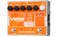 Electro-Harmonix V256 Vocoder Pedal