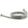 KOHLER MASTERSHOWER72" HOSE