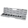 Performance Tool W89737 Frost Plug Installer and Remover Set