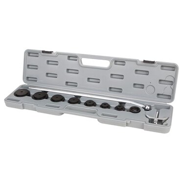 Performance Tool W89737 Frost Plug Installer and Remover Set