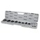 Performance Tool W89737 Frost Plug Installer and Remover Set