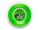 Solinco Hyper-G Co-Polyester Tennis String Reel 656 ft / 200 m Extreme Spin, PowerControl - TruTension Technology, Durable High-Performance Polyester,18