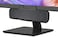 Cyber Acoustics CA-2890BT USB and Bluetooth Speaker Bar with Speakerphone
