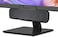 Cyber Acoustics CA-2890BT USB and Bluetooth Speaker Bar with Speakerphone