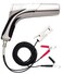 OTC 3363 Professional Inductive Timing Light with Storage Case