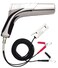 OTC 3363 Professional Inductive Timing Light with Storage Case