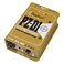 Radial Engineering Radial PZDI 1-Channel Passive Piezo-Optimized Direct Box