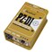 Radial Engineering Radial PZDI 1-Channel Passive Piezo-Optimized Direct Box