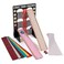 Fun Express STEM MotionFriction Science Kit for Kids Age 5-12