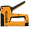 BOSTITCH Stapler, Outward Clinch, Stapling Tacker 14MM Max ,T6-8OC2
