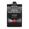Minwax Oil-Based Wipe-On Polyurethane, 1 Quart, Satin