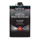 Minwax Oil-Based Wipe-On Polyurethane, 1 Quart, Satin