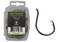 Catfish Sumo Heavyweight Catfish Hooks - Offset Octopus Circle Hooks - 25 Pack ,10/0