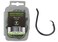 Catfish Sumo Heavyweight Catfish Hooks - Offset Octopus Circle Hooks - 25 Pack ,10/0