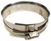 ProForm 67655 Piston Ring Installation Tool