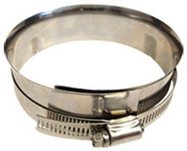 ProForm 67655 Piston Ring Installation Tool