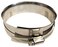 ProForm 67655 Piston Ring Installation Tool