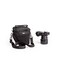 Think Tank, Black ,Black, 75 Centimeters, Messenger Bag