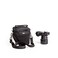 Think Tank, Black ,Black, 75 Centimeters, Messenger Bag