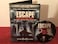 Lionsgate Escape Plan [DVDDigital]