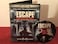 Lionsgate Escape Plan [DVDDigital]