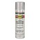 Rust-Oleum Professional Cold Galvanizing Compound Spray Paint