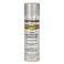 Rust-Oleum Professional Cold Galvanizing Compound Spray Paint