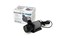 Jebao Jecod/ DCT Marine Controllable Water Pump ,DCT-8000