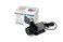 Jebao Jecod/ DCT Marine Controllable Water Pump ,DCT-8000