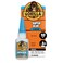 Gorilla Super Glue, All Purpose and Fast Setting, Clear, 20 g