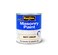 Rustins Quick Dry Masonry Paint Matte Cream 250ml8.5 Fl. Oz.