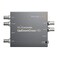 Blackmagic Design Mini Converter UpDownCross HD