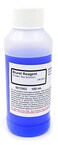 ALDON Innovating Science Biuret Reagent Solution, Protein Detection, 100ml