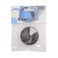 Nalgene Easy Sipper Black