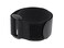 SECURE CABLETIES Secure 8 x 1 1/2 Inch Cinch Straps - 5 Pack