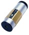 Extech 407766 Sound Calibrator 94/114dB for 0.5" and 1" Microphones