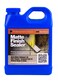 Miracle Sealants Matte Finish Sealer for TileStone, Water-Based, Quart