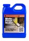 Miracle Sealants Matte Finish Sealer for TileStone, Water-Based, Quart